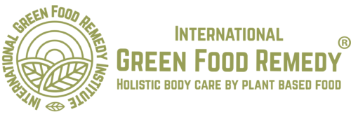 Green Food Institute