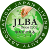 JLBA（緑）